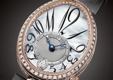 Breguet (brand) .